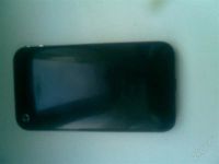 Лот: 1583925. Фото: 3. Продаю Iphone 3gs(китай). Красноярск