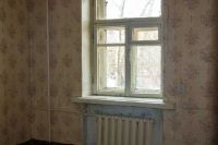 Лот: 11248859. Фото: 11. Сдам 2х.комнатную квартиру на...