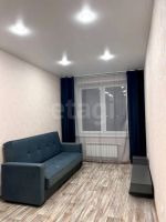 Лот: 25855152. Фото: 2. 1-комн. квартира , Красноярск... Аренда