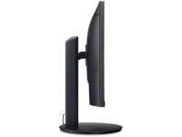 Лот: 25676595. Фото: 6. Монитор Acer CB272Kbmiiprx