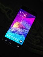 Лот: 9708567. Фото: 2. Samsung Galaxy S4 mini. Смартфоны, связь, навигация