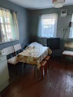 Лот: 25289939. Фото: 2. 2-комн. дача , Красноярск Красноярск... Продажа
