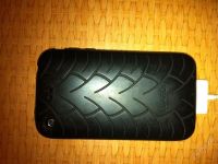 Лот: 1674774. Фото: 2. Iphone 3GS 32 GB! РСТ от МТС... Смартфоны, связь, навигация