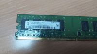 Лот: 19543555. Фото: 2. DDR2 2GB ОЗУ память Qimonda (PC-6400... Комплектующие