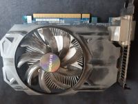 Лот: 17332707. Фото: 4. Видеокарта Nvidia GeForce Gygabyte... Красноярск