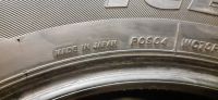 Лот: 18345976. Фото: 10. 195/60R15 88T Bridgestone Ice...