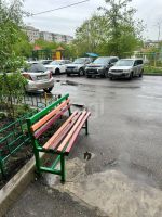 Лот: 25290349. Фото: 18. 3-комн. квартира , Красноярск...