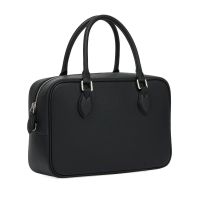 Лот: 24698861. Фото: 2. Сумка-боулер EKONIKA PREMIUM. Женская обувь