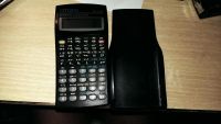 Лот: 3588282. Фото: 2. телефоны одним лотом (нокиа, nokia... Смартфоны, связь, навигация