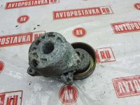 Лот: 20901502. Фото: 2. Натяжитель ремня Nissan X-Trail... Автозапчасти