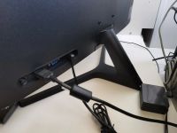 Лот: 23503656. Фото: 7. Подставка для монитора Samsung...