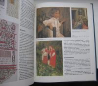 Лот: 17323755. Фото: 3. Каменева Евгения. Какого цвета... Литература, книги