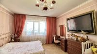 Лот: 23700067. Фото: 3. Новосибирск г. Ленинский Котовского... Недвижимость