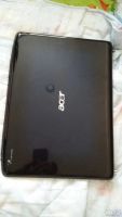 Лот: 9091859. Фото: 3. Верхняя крышка от ноутбука ACER. Красноярск