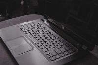 Лот: 9495000. Фото: 2. HP Envy 6 i7 /15.6"/1366x768/8192Mb... Компьютеры, ноутбуки, планшеты