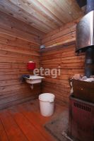 Лот: 25295580. Фото: 15. 4-комн. дом , садоводческое некоммерческое...