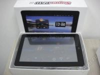 Лот: 2337877. Фото: 2. Продам планшт SUPERPAD 3. В отличнои... Компьютеры, ноутбуки, планшеты