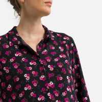 Лот: 24162566. Фото: 3. Платье LaRedoute. Одежда, обувь, галантерея