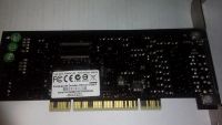 Лот: 8835418. Фото: 2. SB Creative X-Fi XtremeGamer... Комплектующие