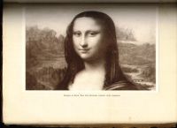 Лот: 18037045. Фото: 14. Бенуа Александр. История живописи...
