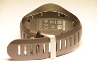 Лот: 8092100. Фото: 3. Часы Garmin Forerunner 405 (GPS... Красноярск