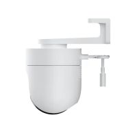 Лот: 21590872. Фото: 4. Камера наружного наблюдения Xiaomi...