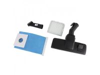 Лот: 21361893. Фото: 4. Пылесос Samsung SC5241. Красноярск