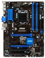 Лот: 8531537. Фото: 4. Материнские платы ASUS MSI LGA... Красноярск