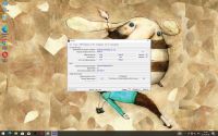 Лот: 20567110. Фото: 5. Компьютер в сборе intel core i5-4670K...