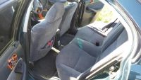 Лот: 9828633. Фото: 5. Honda Civic Ferio