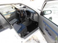 Лот: 2545643. Фото: 3. Mazda Demio. Красноярск