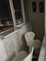 Лот: 25838139. Фото: 8. квартира , Красноярск улица Партизана...