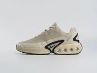 Лот: 25124562. Фото: 2. Кроссовки Nike Air Max Dn. Мужская обувь