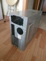 Лот: 9908310. Фото: 2. Корпус для ПК ATX №2. Комплектующие