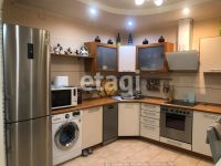 Лот: 25294582. Фото: 3. 3-комн. квартира , Красноярск... Недвижимость