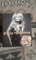 Лот: 1298707. Фото: 2. Paco Rabanne. Парфюмерия