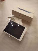 Лот: 16689572. Фото: 5. Apple iPad mini 2 (16Gb, Wi-Fi...