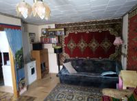 Лот: 17518250. Фото: 3. Дача. Недвижимость