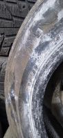 Лот: 20629439. Фото: 3. 1 шт. 205-65-16 Nexen CP 672. Авто, мото, водный транспорт