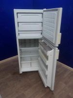 Лот: 11816000. Фото: 3. Холодильник (эконом) бирюса б-22... Бытовая техника