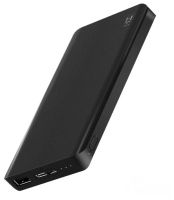 Лот: 11694813. Фото: 2. Новый внешний аккумулятор (Powerbank... Аксессуары