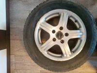 Лот: 23153306. Фото: 5. Bridgestone Blizzak Revo GZ 195...
