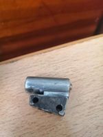 Лот: 15763622. Фото: 2. Куплю клапан пневматический в... Военно-спортивные игры