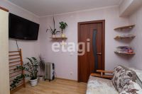 Лот: 23521336. Фото: 4. Продам 1-комн. кв. 17.3 кв.м... Красноярск