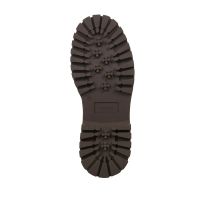 Лот: 25712528. Фото: 3. Ботинки EKONIKA. Одежда, обувь, галантерея