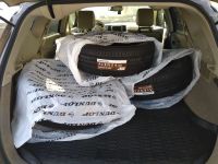 Лот: 12098109. Фото: 7. Nissan Murano (Ниссан Мурано...