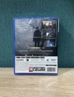 Лот: 25793439. Фото: 3. Игра PS5 Resident Evil Village... Компьютеры, оргтехника, канцтовары