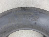 Лот: 9790100. Фото: 5. 225/70 R16 LT 117/115 Bridgestone...