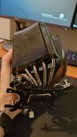 Лот: 19636645. Фото: 2. Zalman cnps11x. Комплектующие