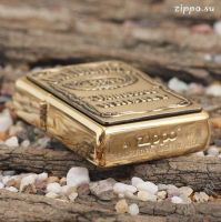Лот: 1783941. Фото: 2. Zippo(С.Ш.А) по последней ставке. Сувениры